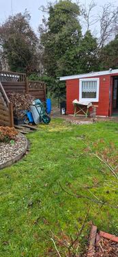 Foto - Grundst&uuml;ck in Plön zur Miete