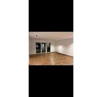 3,5 Zimmer Wohnung - 900,00&nbsp;EUR Kaltmiete, ca.&nbsp; 94,00&nbsp;m&sup2; in Preußisch Oldendorf (PLZ: 32361)