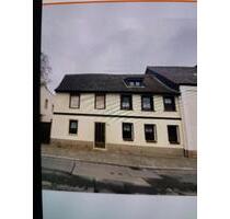 Sanierungsbedürftiges Haus in Mainz Marienborn (55127)