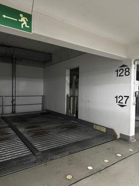 Foto - andere zur Miete in Neustadt an der Weinstraße