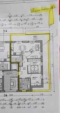 Foto - 3 Zimmer Einfamilienhaus in Wilhelmshaven
