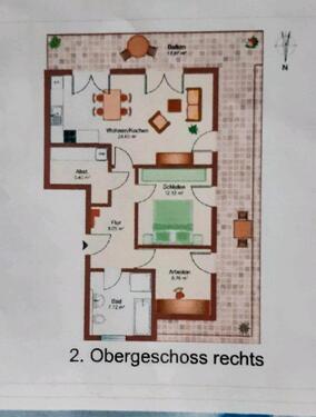 Foto - Einfamilienhaus in Wilhelmshaven zum Kaufen