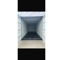 Lagerraum, Garage Container zu Vermieten - Erwitte