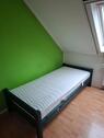 Foto - Zimmer in einer 4er‑WG - 300,00&nbsp;EUR Kaltmiete, ca.&nbsp; 150,00&nbsp;m&sup2;