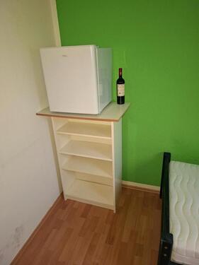 Foto - 5 Zimmer Dachgeschoßwohnung zur Miete in Ober-Ramstadt