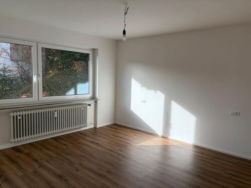 Foto - WG Zimmer (Büro u. Schlafzimmer) in 2er-WG ab sofort frei