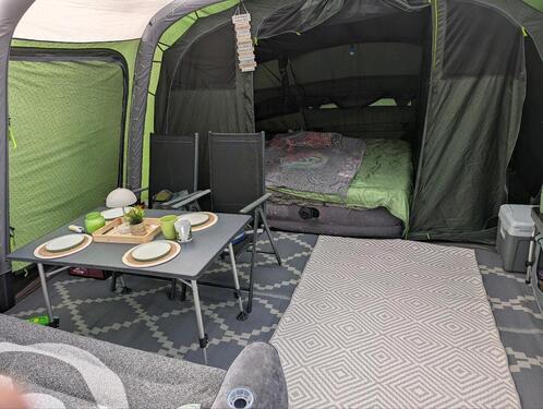 Foto - Wohnung oder alternatives wohnen