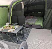 Wohnung oder alternatives wohnen - Liebenburg