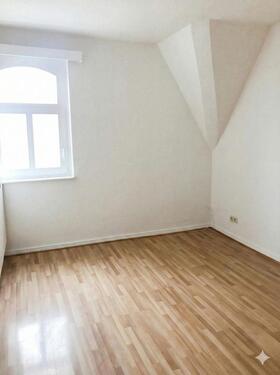 Foto - Dachgeschoßwohnung in Osnabrück zur Miete