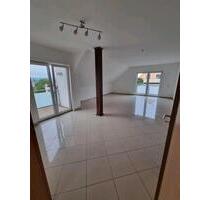 Traumhafte 3-Zimmer-Wohnung 116m² mit Rheinblick & Fußbodenheizun - Neuwied Feldkirchen