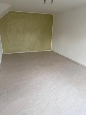 Foto - Barrierefreie Erdgeschosswohnung in Kirchhain