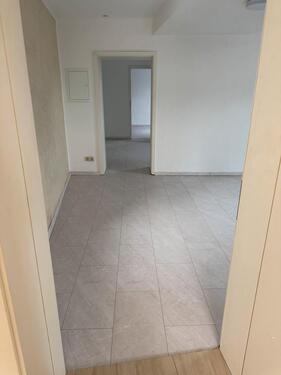 Foto - 2 Zimmer Erdgeschoßwohnung zur Miete in Kirchhain