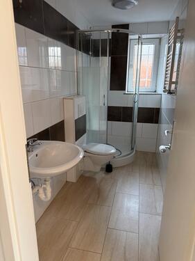 Foto - 2 Zimmer Erdgeschoßwohnung in Kirchhain