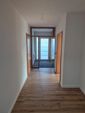 Foto - sanierter Bungalow in zentraler Lage zu vermieten