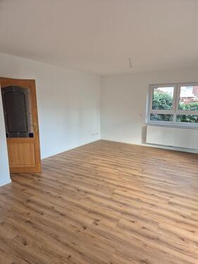 Foto - 3.5 Zimmer Bungalow in Oldenburg