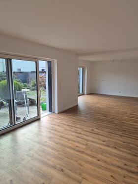 Foto - Bungalow in Oldenburg zur Miete