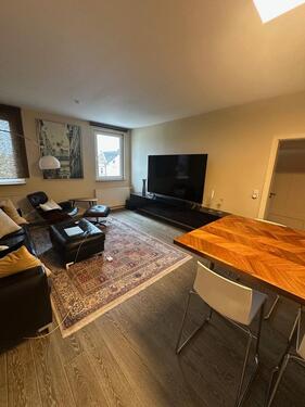 Foto - 3 Zimmer Etagenwohnung zur Miete in Bad Arolsen