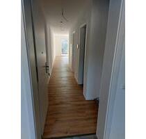 Seniorengerechte 2-Zimmer Wohnung (Neubau-Erstbezug) - Leun