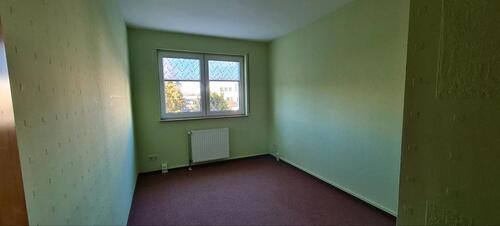 Foto - Etagenwohnung in Berlin zur Miete