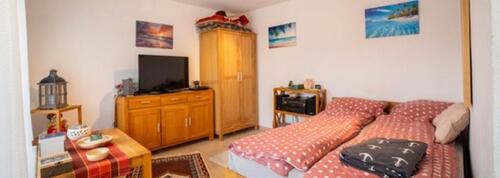 Foto - Erdgeschoßwohnung in Aidlingen zum Kaufen