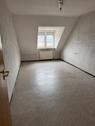 Foto - 3 Zimmer Dachgeschoßwohnung zur Miete in Hardheim