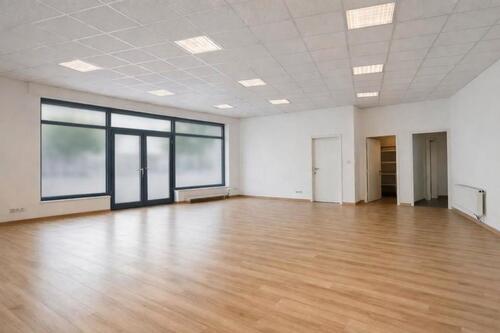 Foto - Gewerbefläche zur Vermietung – zentral & vielseitig nutzbar