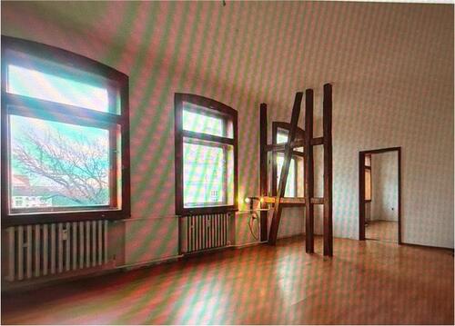 Foto - 82 qm Wohnung zur Miete Erfurt zentrumsnah Nähe FH Erfurt