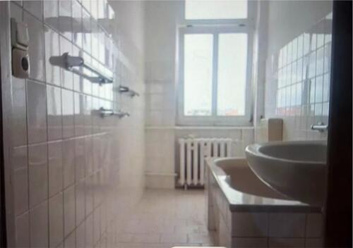 Foto - 4 Zimmer Etagenwohnung zur Miete in Erfurt