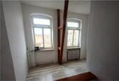 Foto - 4 Zimmer Etagenwohnung in Erfurt
