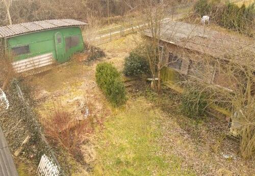 Foto - Freizeitgarten abzugeben - 90,00&nbsp;EUR Kaltmiete, ca.&nbsp; 0,00&nbsp;m&sup2;