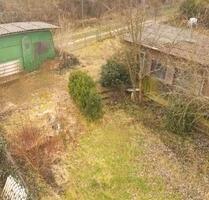 Freizeitgarten abzugeben - 90,00&nbsp;EUR Kaltmiete, ca.&nbsp; 0,00&nbsp;m&sup2; in Uslar (PLZ: 37170)