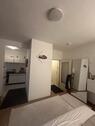 Foto - Ein Zimmer Wohnung Kiel in sehr zentraler Lage - Anfrage stop