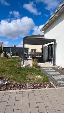 Foto - 6 Zimmer Einfamilienhaus zur Miete in Weidenstetten