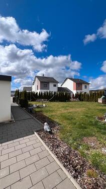 Foto - Einfamilienhaus in Weidenstetten zur Miete