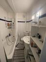 Foto - 2 Zimmer Etagenwohnung zur Miete in Bremen