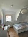 Foto - Etagenwohnung in Bremen zur Miete