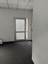 Foto - andere in Duisburg