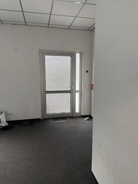 Foto - andere in Duisburg