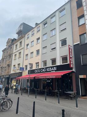 Foto - andere in Mannheim