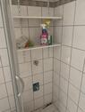 Foto - andere in Mannheim zur Miete