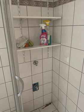 Foto - andere in Mannheim zur Miete
