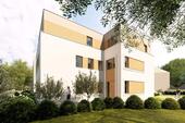 Foto - 2 Zimmer Erdgeschoßwohnung zum Kaufen in Falkensee