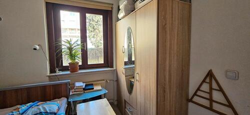 Foto - Wohnung zum Kauf im Zentrum Nürnberg – Provisionsfrei