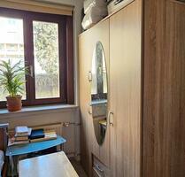 Wohnung zum Kauf im Zentrum Nürnberg – Provisionsfrei