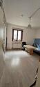 Foto - 3 Zimmer Erdgeschoßwohnung zum Kaufen in Nürnberg