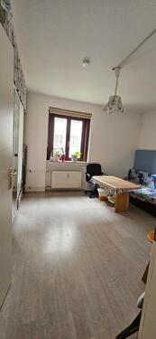 Foto - 3 Zimmer Erdgeschoßwohnung zum Kaufen in Nürnberg