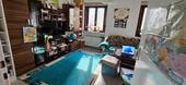 Foto - 3 Zimmer Erdgeschoßwohnung in Nürnberg