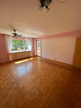 Foto - 4 Zimmer Hochparterre zum Kaufen in Ummendorf