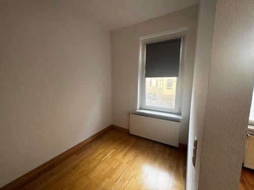 Foto - 2 Zimmer Erdgeschoßwohnung zum Kaufen in Geringswalde
