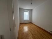 Foto - Erdgeschoßwohnung in Geringswalde zum Kaufen